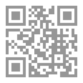 Qr Code History And Postcolonialism
