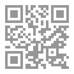 Qr Code فن الإلكترونيات - الدارات التماثلية