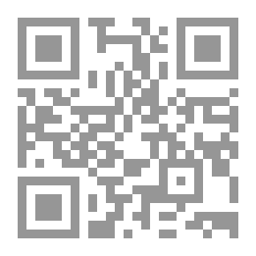 Qr Code Flastacowo