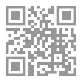 Qr Code The Unspeakable Gentleman