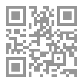 Qr Code المنافذ الثقافية