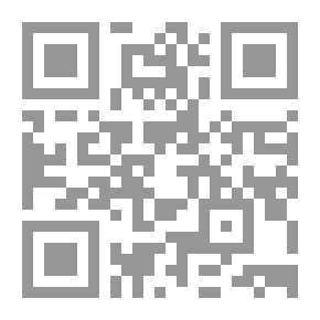 Qr Code Lyyrillisiä runoelmia 2
