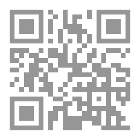 Qr Code الأنماط الكوميدية في مسرح توفيق الحكيم