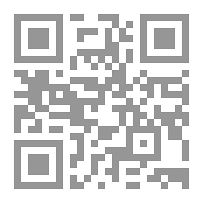 Qr Code حياة فرحات