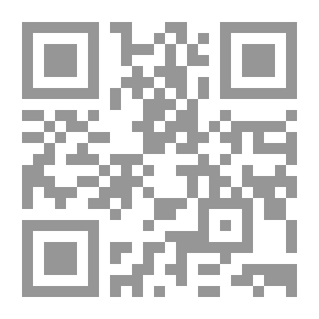 Qr Code الطربوش