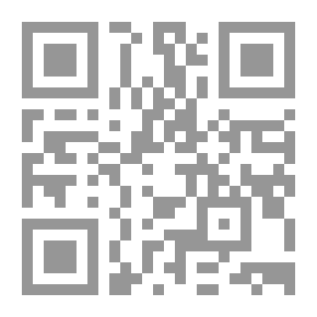 Qr Code الفرسان الثلاثة
