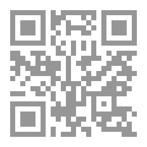 Qr Code النمو العقلي والمعرفي لطفل الروضة