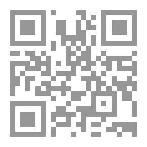 Qr Code Business Accounting ..