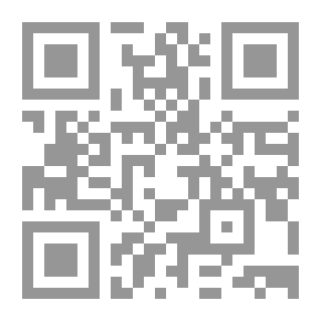 Qr Code Catalog mathematischer Modelle für den höheren mathematischen Unterricht veröffentlicht durch die Verlagshandlung