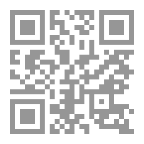 Qr Code البريد الإلكتروني والرسائل متعددة الوسائط