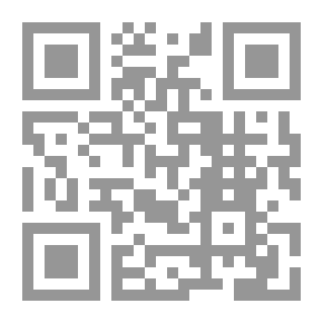 Qr Code Create Web Pages