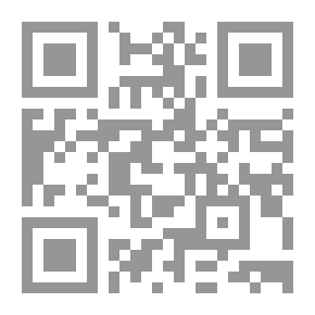 Qr Code The Law of the Sea A manual of the principles of admiralty law for students, mariners, and ship operators