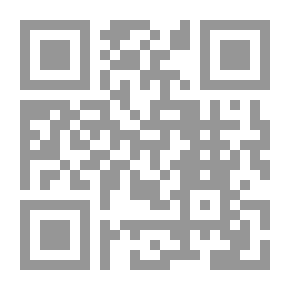 Qr Code Advisory Bodies