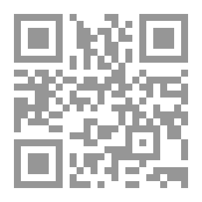 Qr Code Human Cognition C 2