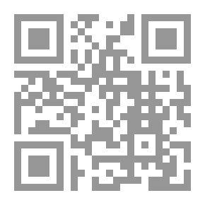 Qr Code Borderland Of Psychical Research