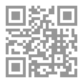 Qr Code Complete In Language And Literature