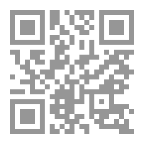 Qr Code أشهى الحلويات وصفات شهية وغنية