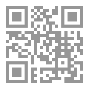 Qr Code أساسيات شبكات الحاسب