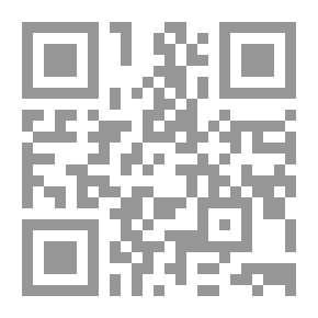 Qr Code Careless Jane and Other Tales