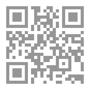 Qr Code وماذا عن الكرتون؟