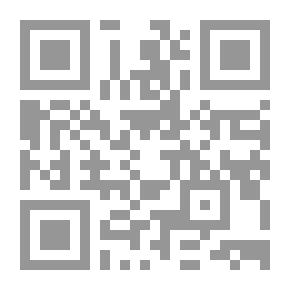 Qr Code Government in Republican China