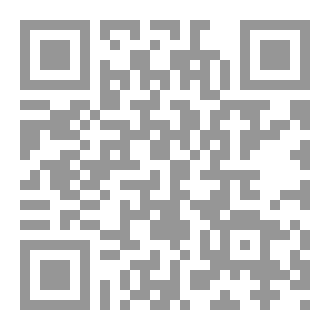 Qr Code لماذا نقرأ