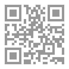 Qr Code قواعد السلوك المهني : 101 طريقة لإدارة أعمالك باحترافية ويسر