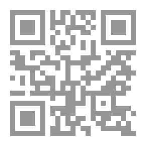 Qr Code Studies In Comparative Literature