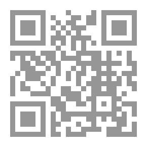 Qr Code مجلة الأزهر شعبان 1436 مايو 2015
