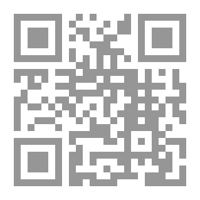 Qr Code People's Poet