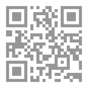 Qr Code الرأي العام في عصر المماليك