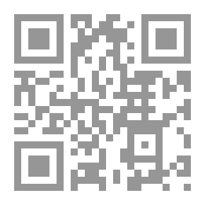 Qr Code The Origins Of Faith