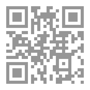 Qr Code Linking Visual To AutoCAD Book