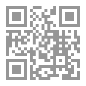 Qr Code التوسط والاقتصاد