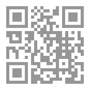 Qr Code الأطفال والصحة والعلوم، أنشطة من طفل الى طفل في تعليم العلوم والتكنولوجيا، التربية على العلوم التكنولوجيا