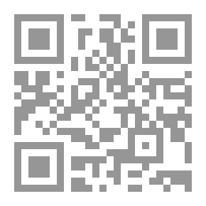 Qr Code قاموس السيرة الذاتية لأمريكا ..