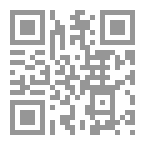 Qr Code Sentimental