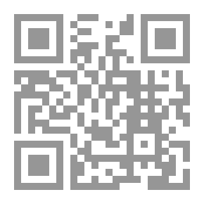 Qr Code تطبيقات بحوث العمليات في الإدارة