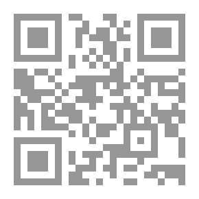 Qr Code علم نفس المبتدئين