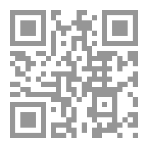 Qr Code تعداد الهند ، 1911.