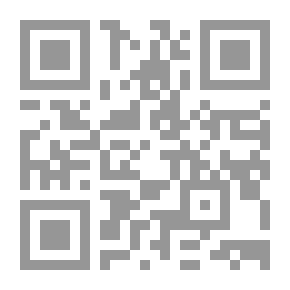 Qr Code اضطرابات صورة الجسم (الأسباب- التشخيص- الوقاية والعلاج)