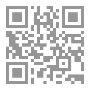 Qr Code Pâkia 1901
