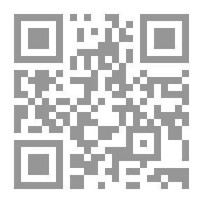 Qr Code الهنود Chimariko واللغة