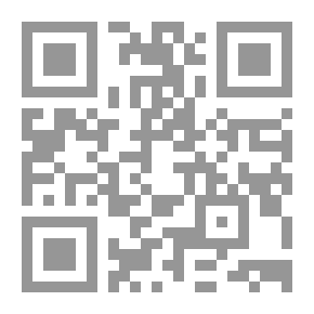 Qr Code Munchausen XX