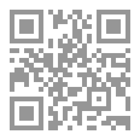 Qr Code بؤس الدهرانية ؛ النقد الائتماني لفصل الأخلاق عن الدين