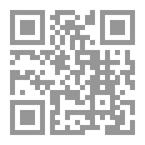 Qr Code International Marketing