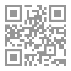 Qr Code احسن القصص
