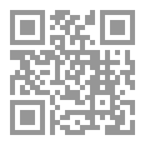 Qr Code Stirring Incidents In The Life Of A British Soldier : An Autobiographg [sic]