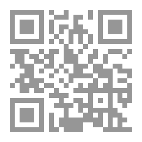 Qr Code الغراب قبعة
