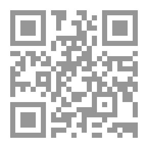 Qr Code French Daily Life;